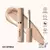 Lavish Creamy Concealer MOIRA en internet