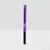 Bratz X Beauty Creations Flaunt Black Liner - comprar en línea