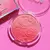 RUBOR SIGNATURE OMBRE BLUSH - 03 BELLA PINK - MOIRA BEAUTY