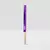 Bratz X Beauty Creations Strut White Liner - comprar en línea
