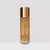 Flawless Stay Glowy Skin Filter BEAUTY CREATIONS - tienda en línea