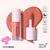 RUBOR LIQUIDO LOVE STEADY LIQUID BLUSH MOIRA - tienda en línea