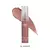 Imagen de LABIAL MOUSSE MATTE LIQUID LIPSTICK ITALIA DELUXE