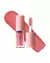 LIP GLAZE OIL PLUMPER MOIRA en internet