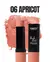 BLUSH STICK COLORTON