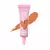 Primer De Sombras Para Ojos Con Color Beauty Creations