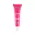 Dare To Be Bright Color Base Primer Set - Set Base De Color Para Sombra Bundle - comprar en línea