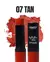 BLUSH STICK COLORTON - comprar en línea