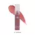 LABIAL MOUSSE MATTE LIQUID LIPSTICK ITALIA DELUXE - comprar en línea