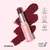 SIGNATURE LIPSTICK MOIRA BEAUTY - KS COSMETICS