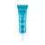 Dare To Be Bright Color Base Primer Set - Set Base De Color Para Sombra Bundle - KS COSMETICS