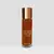 Flawless Stay Glowy Skin Filter BEAUTY CREATIONS en internet