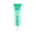 Dare To Be Bright Color Base Primer Set - Set Base De Color Para Sombra Bundle - tienda en línea