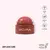 Imagen de Moira Soft blush balm