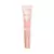 Flawless Stay Liquid Blush Cheeked Up Wands - comprar en línea