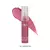 LABIAL MOUSSE MATTE LIQUID LIPSTICK ITALIA DELUXE - tienda en línea