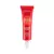 Imagen de Dare To Be Bright Color Base Primer Set - Set Base De Color Para Sombra Bundle