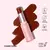 Imagen de SIGNATURE LIPSTICK MOIRA BEAUTY