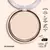 SOFT FOCUS WATERPROOF MAQUILLAJE EN POLVO MOIRA BEAUTY en internet