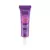 Dare To Be Bright Color Base Primer Set - Set Base De Color Para Sombra Bundle