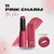 Labial Italia Deluxe Mousse Matte Italia en internet