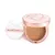 Flawless Stay Base En Polvo - KS COSMETICS
