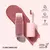 Imagen de LIP OIL GLOW GETTER HYDRATING MOIRA BEAUTY