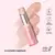 SIGNATURE LIPSTICK MOIRA BEAUTY - KS COSMETICS