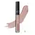 Labial Matte Liquid Lips en internet