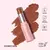 SIGNATURE LIPSTICK MOIRA BEAUTY - comprar en línea