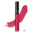 Labial Matte Liquid Lips - KS COSMETICS