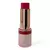 Blush Stick - Beauty Creations en internet