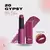 Labial Italia Deluxe Mousse Matte Italia