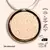 SOFT FOCUS WATERPROOF MAQUILLAJE EN POLVO MOIRA BEAUTY - KS COSMETICS