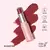 SIGNATURE LIPSTICK MOIRA BEAUTY