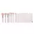 Set de Brochas con 24 Pz | Beauty Creations - comprar en línea