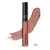 Imagen de Labial Matte Liquid Lips