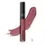 Labial Matte Liquid Lips - comprar en línea