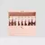Flawless Stay Liquid Wands PR Box