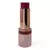 Blush Stick - Beauty Creations - KS COSMETICS