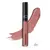 Imagen de Labial Matte Liquid Lips
