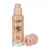EASY COVER - KS COSMETICS