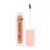 LIQUID CONCEALER - PALE - KS COSMETICS