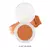 Rubor en Crema Cheeky Baby Velvet Tint - Italia Deluxe - KS COSMETICS