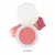 Rubor en Crema Cheeky Baby Velvet Tint - Italia Deluxe - tienda en línea