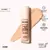BASE COMPLETE WEAR SOFT MATTE FOUNDATION MOIRA COSMETICS - KS COSMETICS