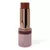 Blush Stick - Beauty Creations - tienda en línea