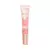 Flawless Stay Liquid Blush Cheeked Up Wands - tienda en línea