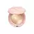 Final Finish Baked Highlighter - Set de iluminadores - KS COSMETICS