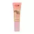 MEGA COVER ALTA COVER - KS COSMETICS
